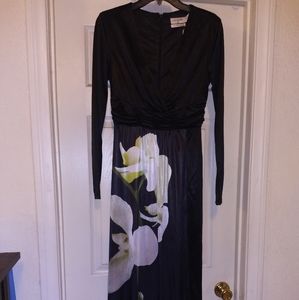 Altuzarra for Target Dress, Small, NWT!